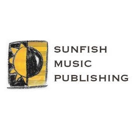 Sunfish Music Publishing and Records