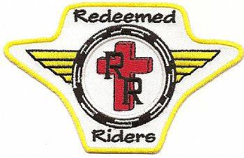 Redeemed Riders Maryland | Gaithersburg MD