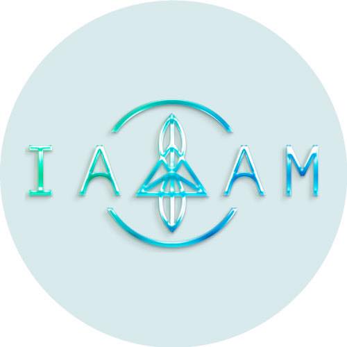 International Association of Alternative & Ancient Medicine