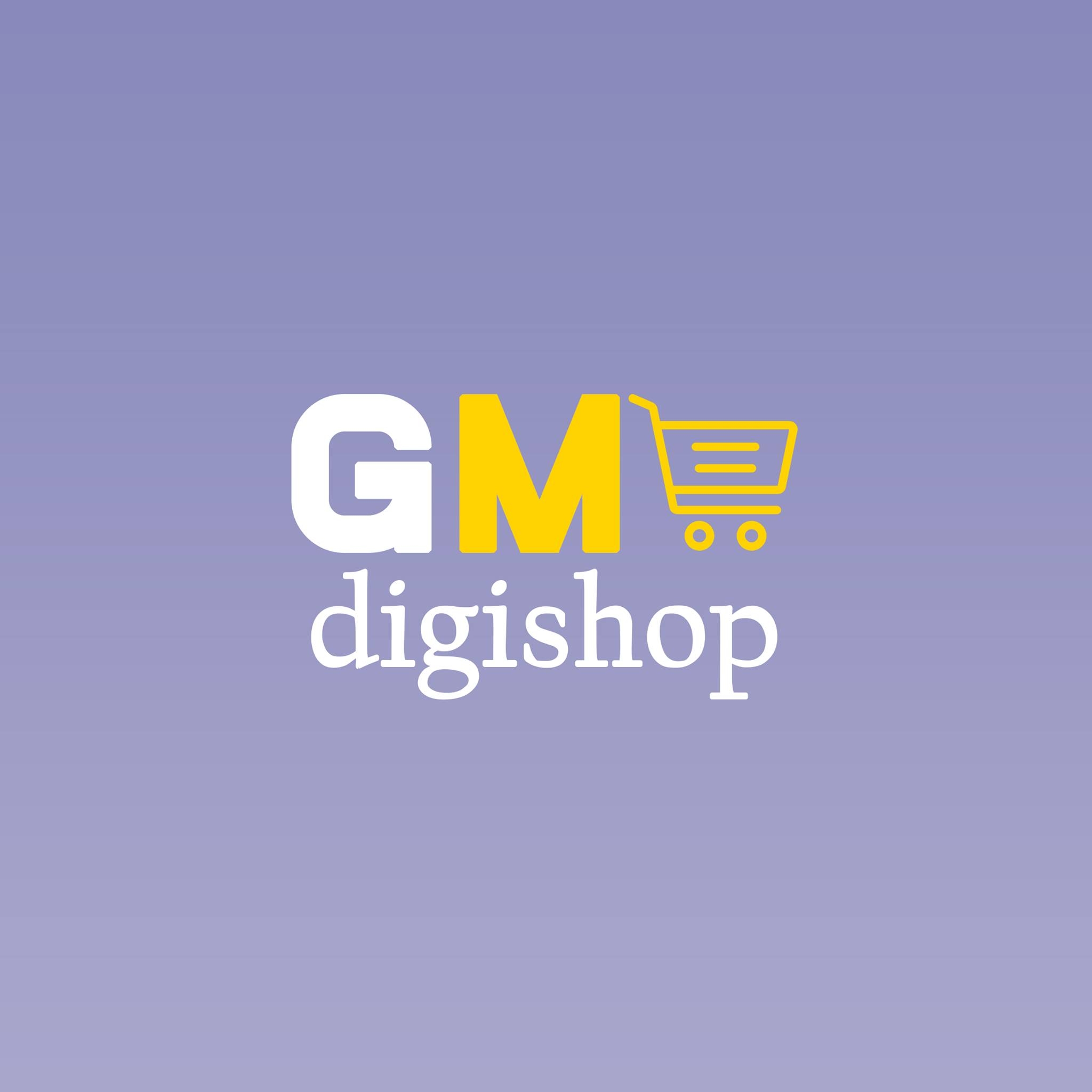 GM digishop | Chennai