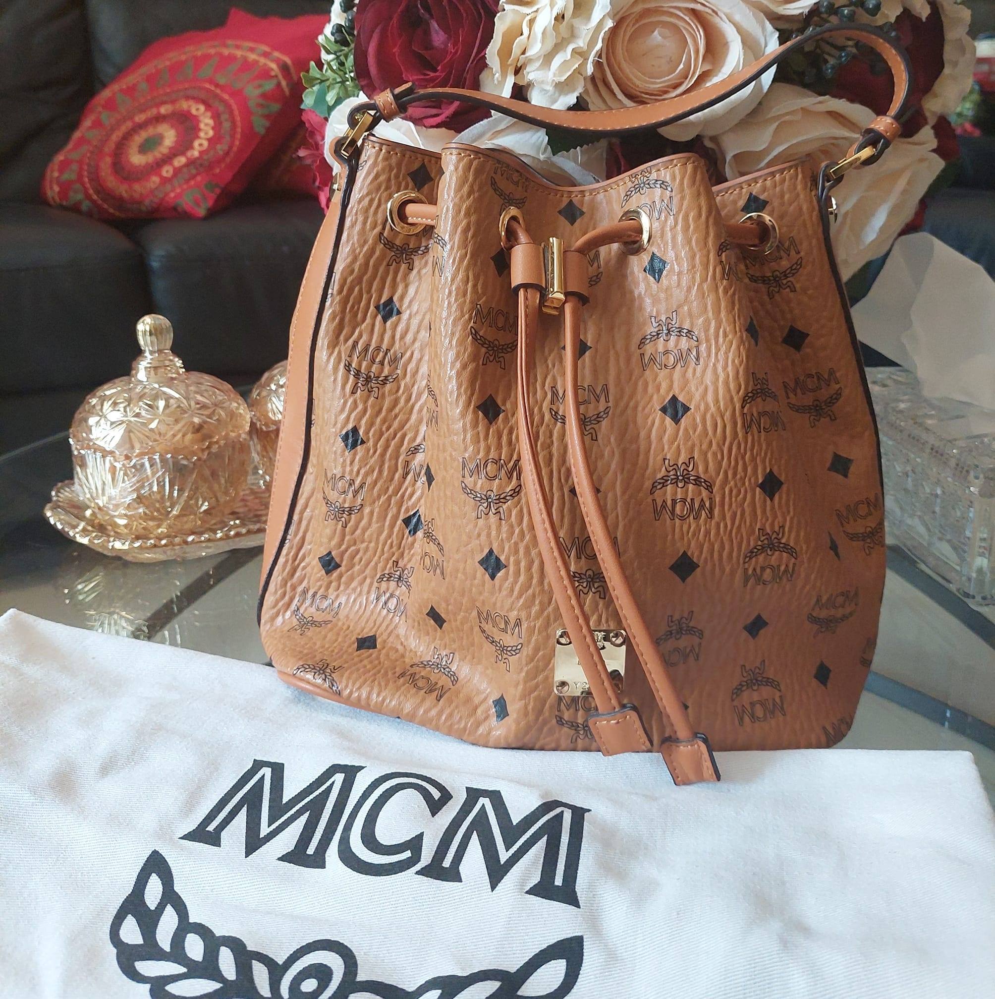 Preloved Branded House Palembang | Palembang