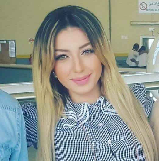 Rajoua Es-Sahely