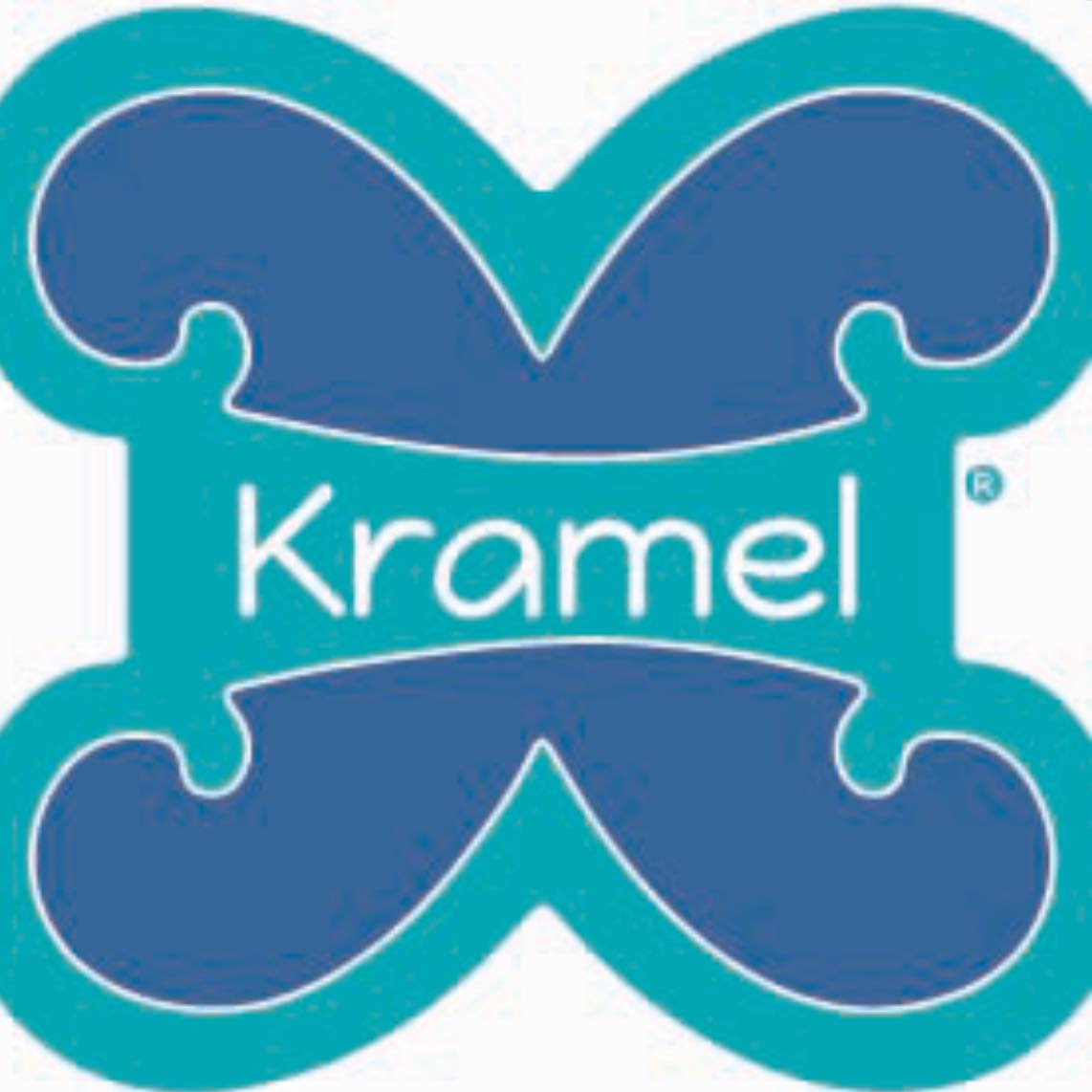 Kramel
