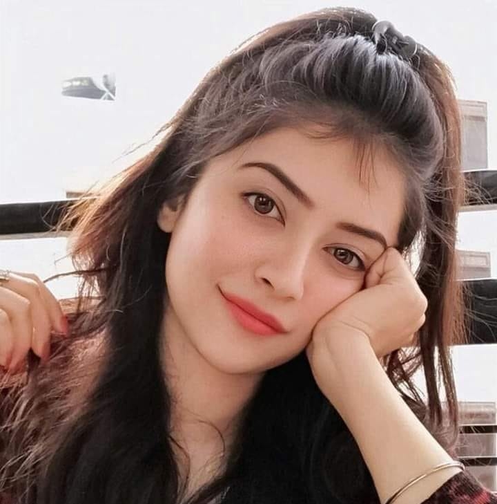 Priya Sing