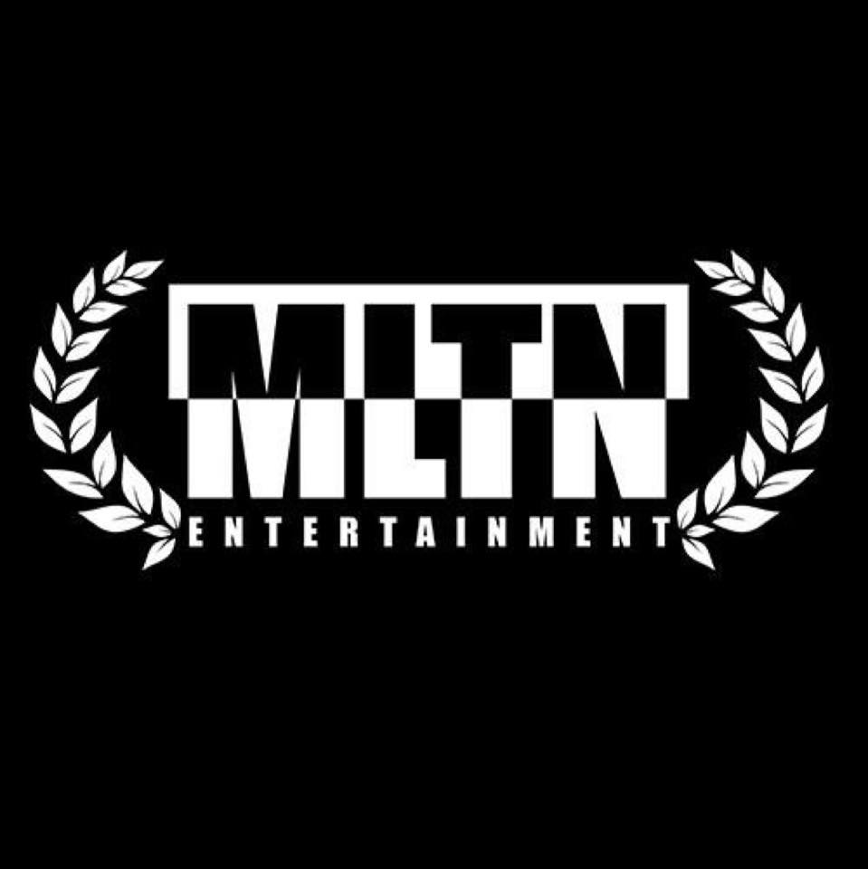 MLTN Entertainment