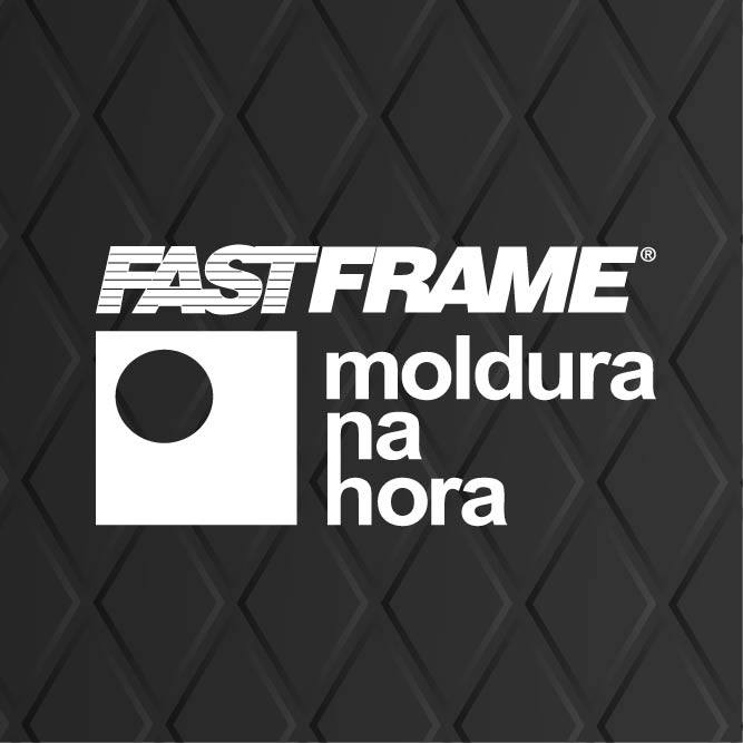 Fastframe Leblon | Rio de Janeiro RJ