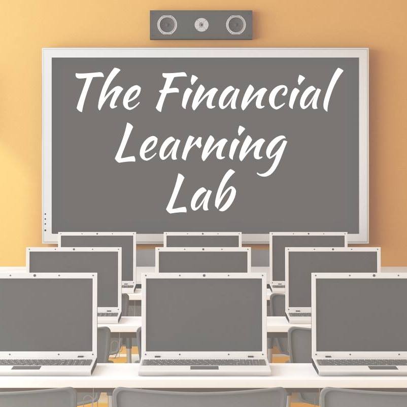 Financial Learning Lab