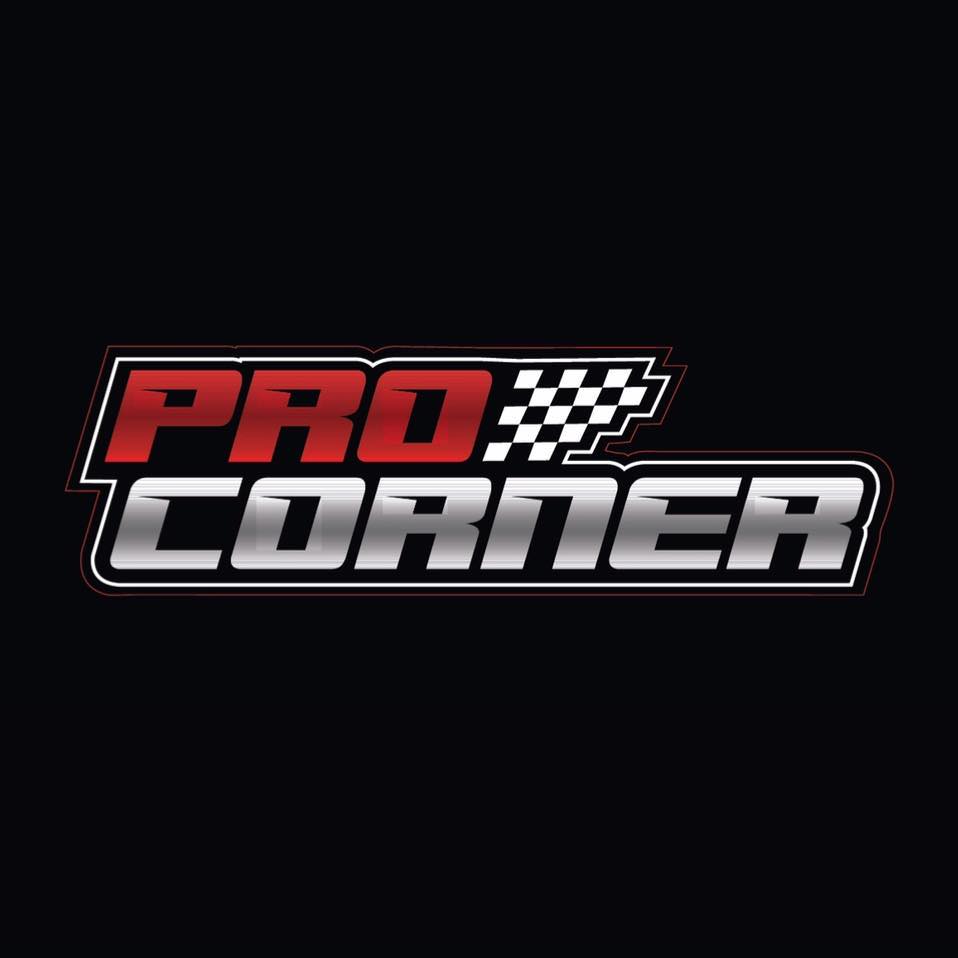 Pro Corner