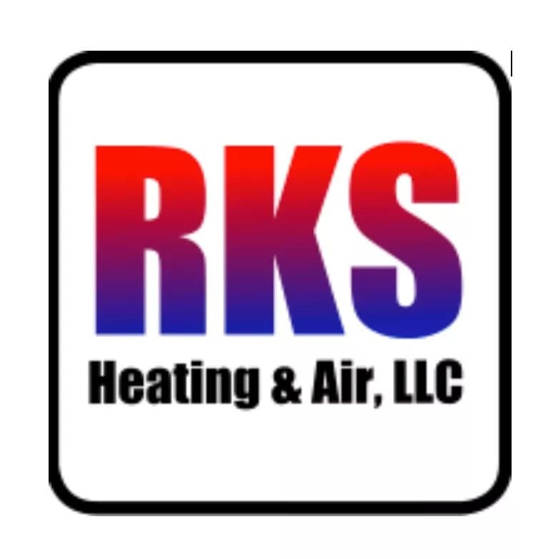 RKS Heating & Air, LLC