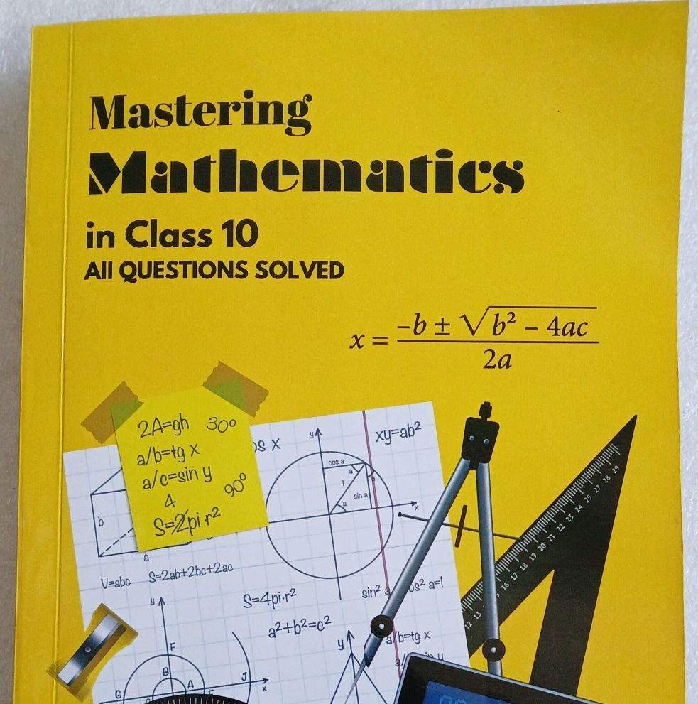 House of Online Tutoring: Mathematics for Bhutanese students | Thimphu