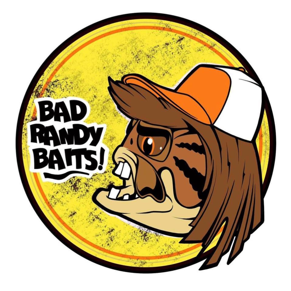 Bad Randy Baits | Riverview MI