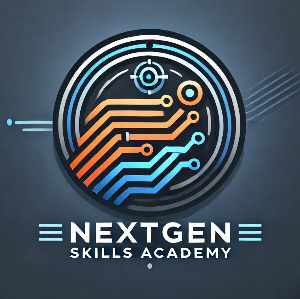 NextGen Skills Academy