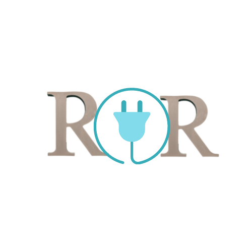 R&R Electrical