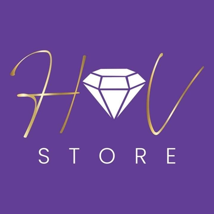 Helena Valentine's Store São Paulo SP