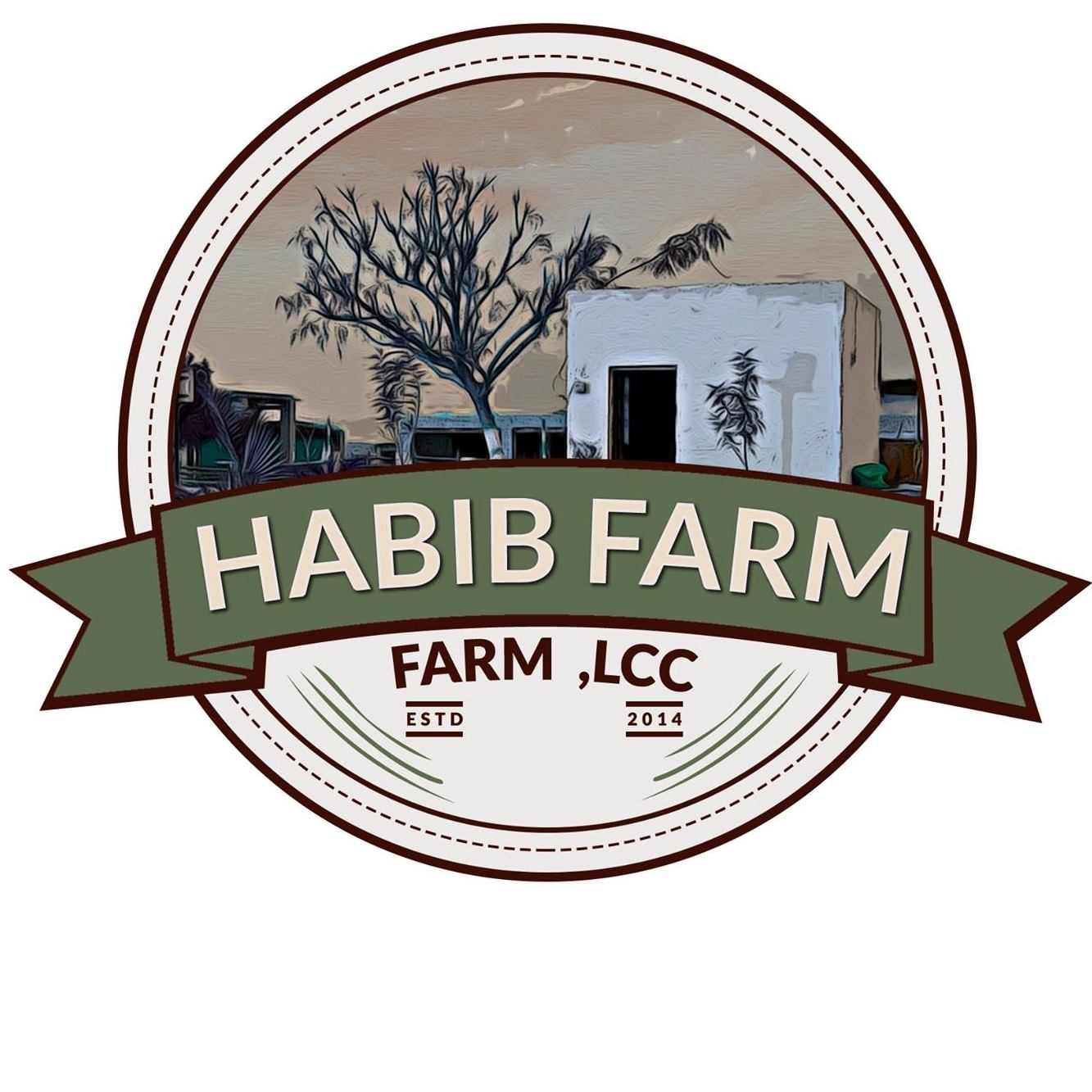 HABIB FARM | Multan