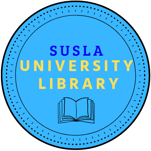SUSLA University Library | Shreveport LA