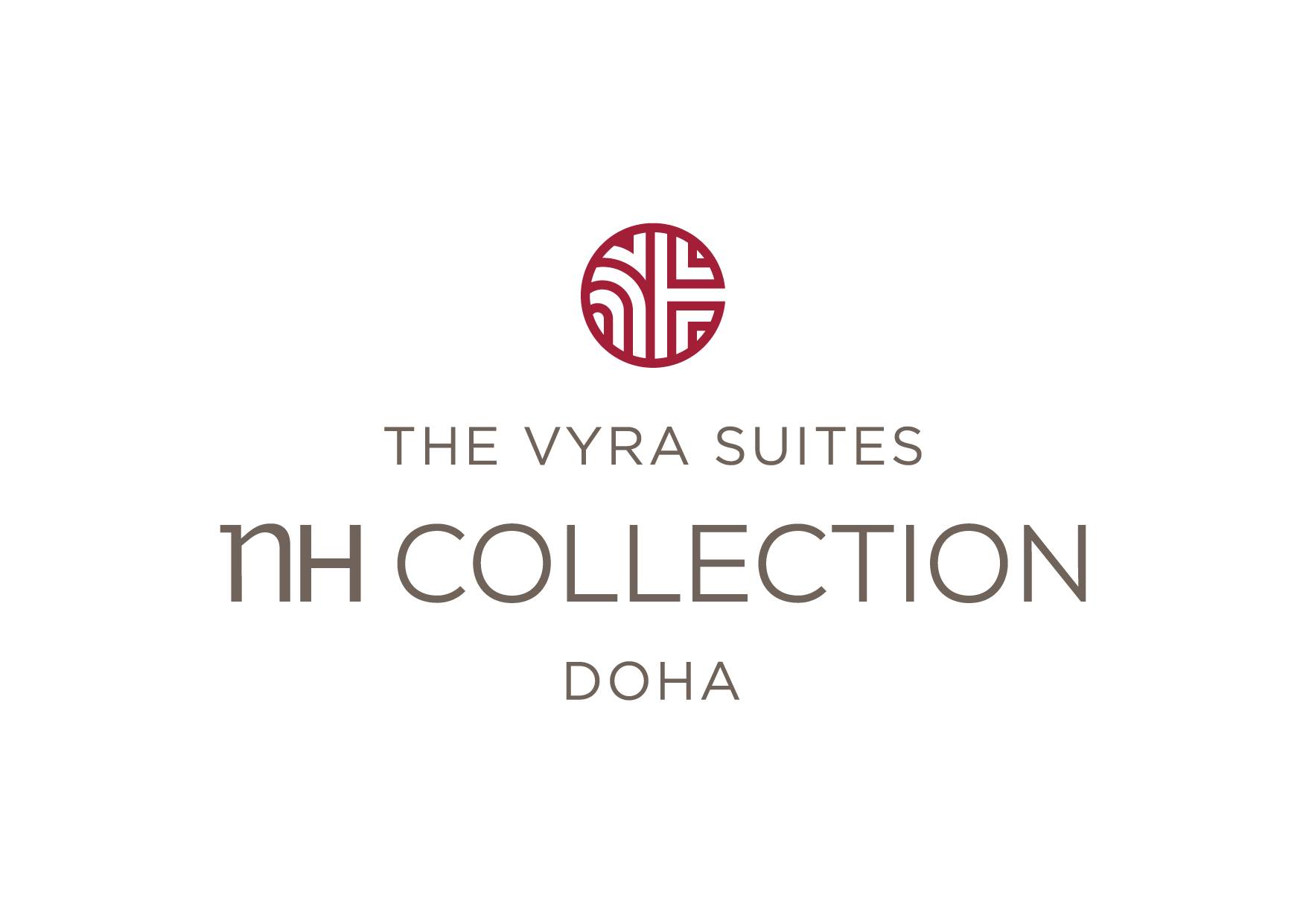The Vyra Suites NH Collection Doha | Doha