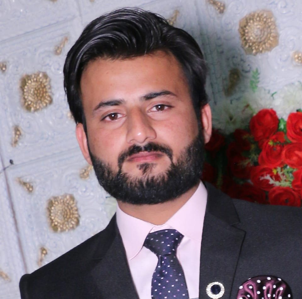 Pakistani - ڈرامہ سیریل 'سانول یار پیا' کی 20ویں قسط کے ایک اہم سین میں ...