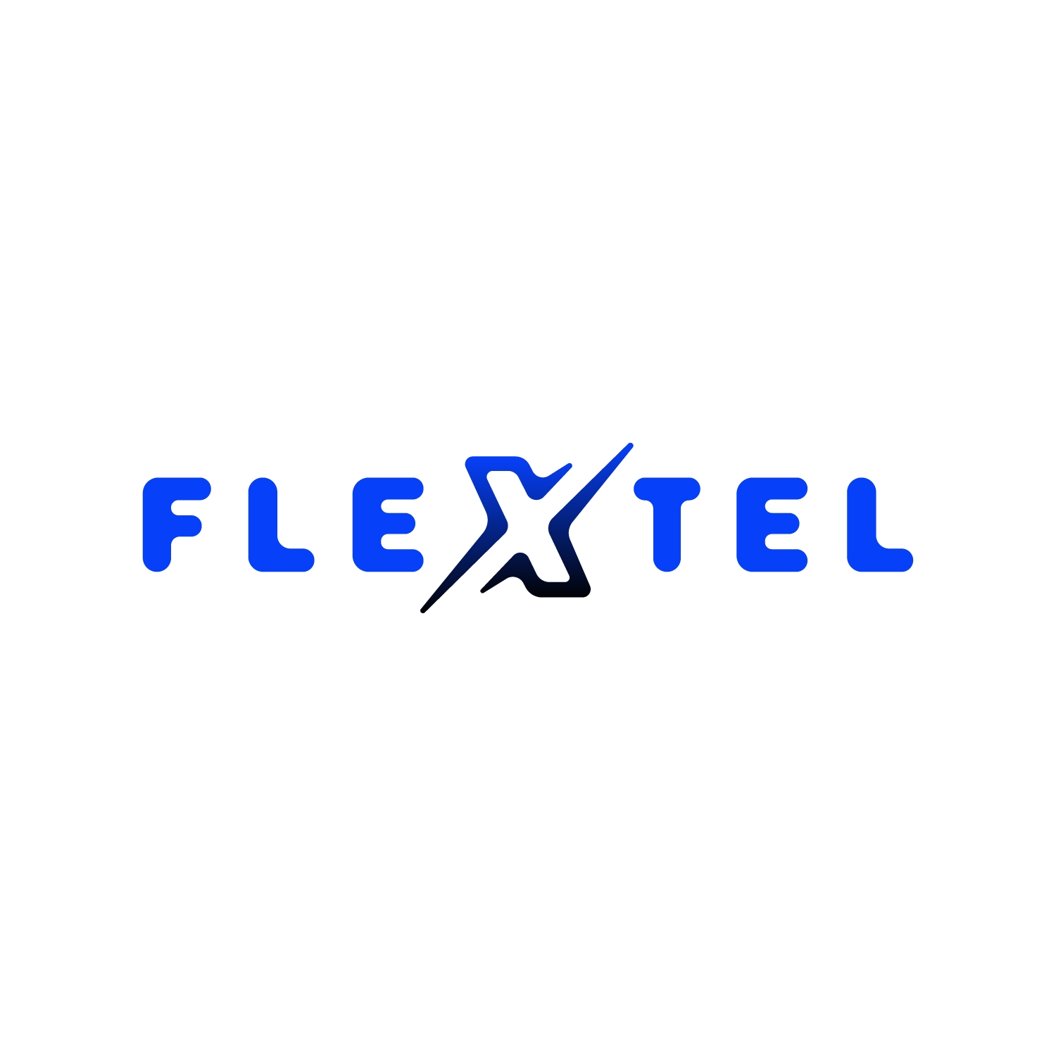 Flextel Peru SAC | Lima
