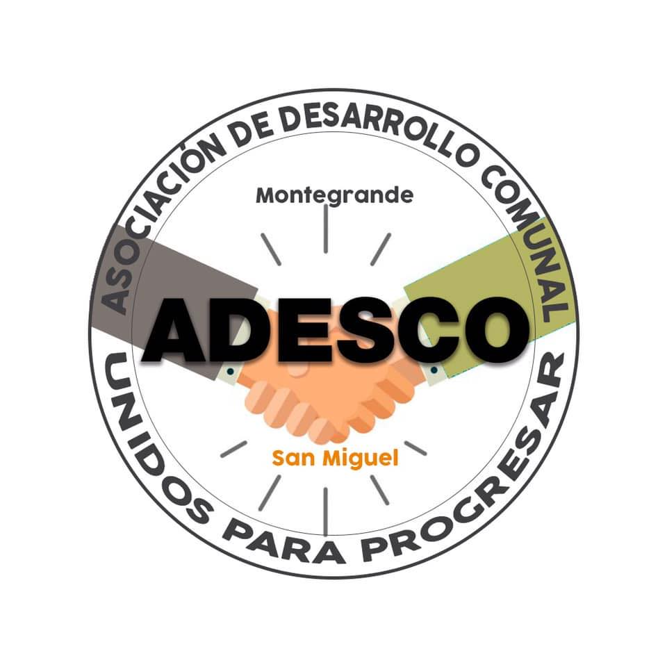 Adesco Monte Grande San Miguel
