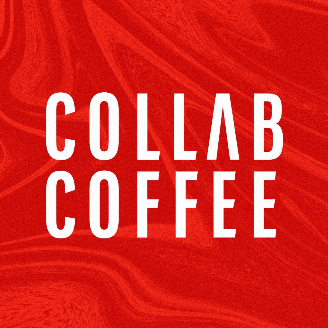 Collaboration Coffee