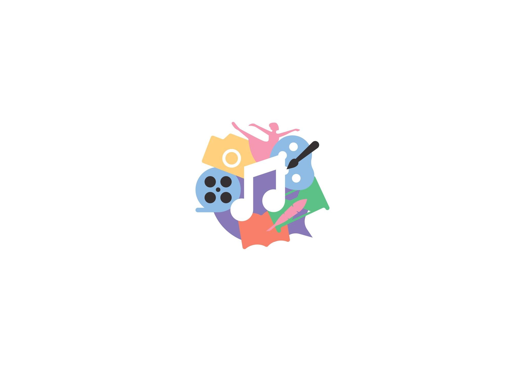 YJO studio | Jinju