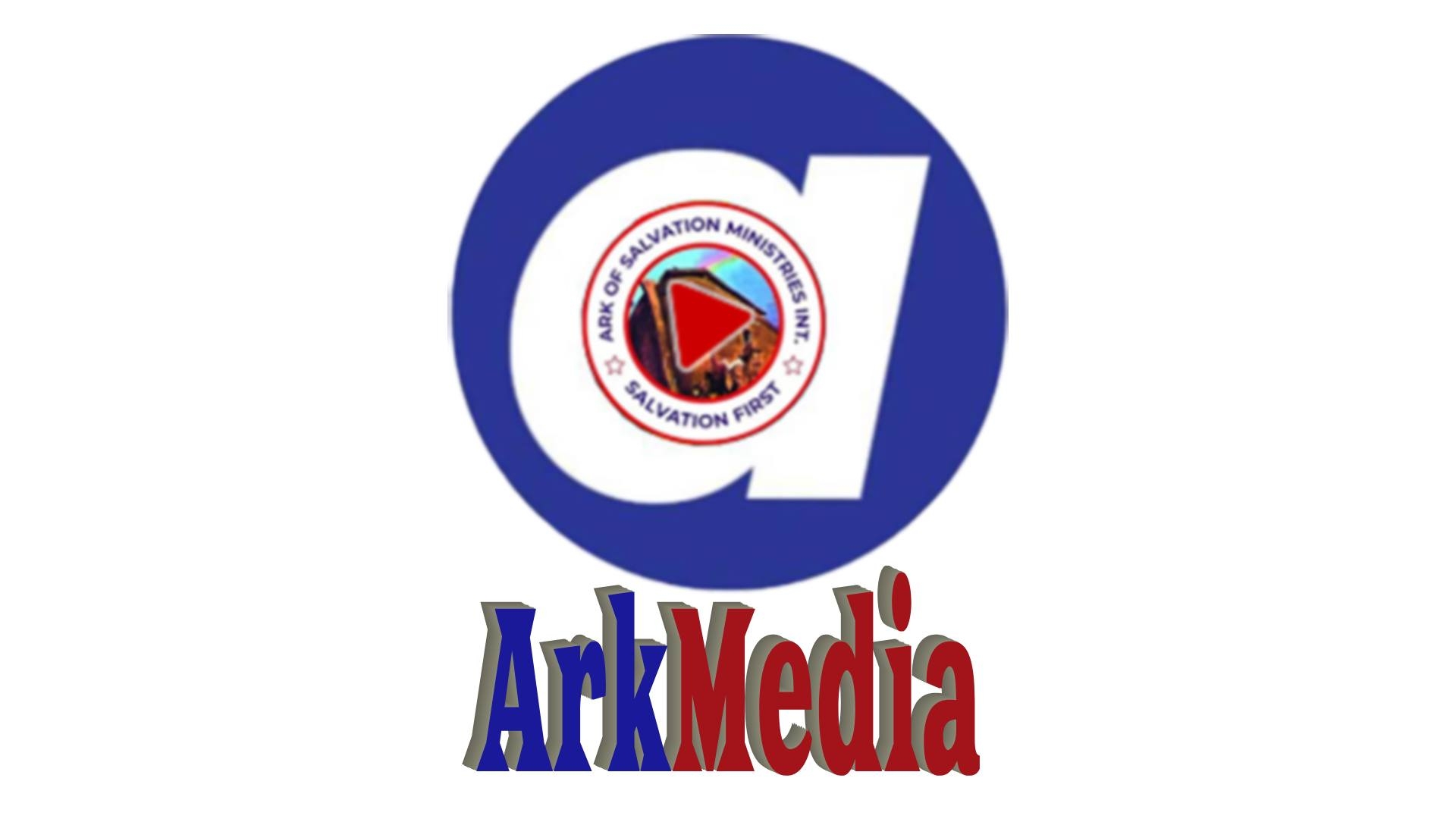 ARK MEDIA GE