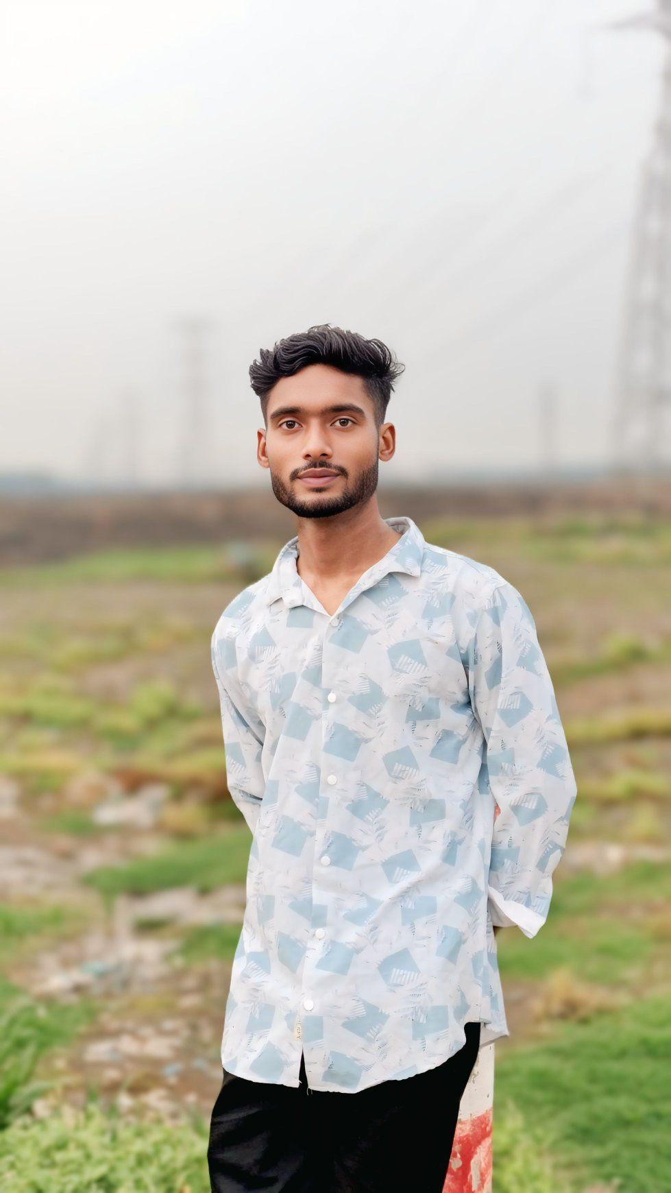 মানুষকে সামন দেখে চেনা যায় না পাঠ..২ #চেনার #সামন #দেখে #কষ্ট #দেখা ...