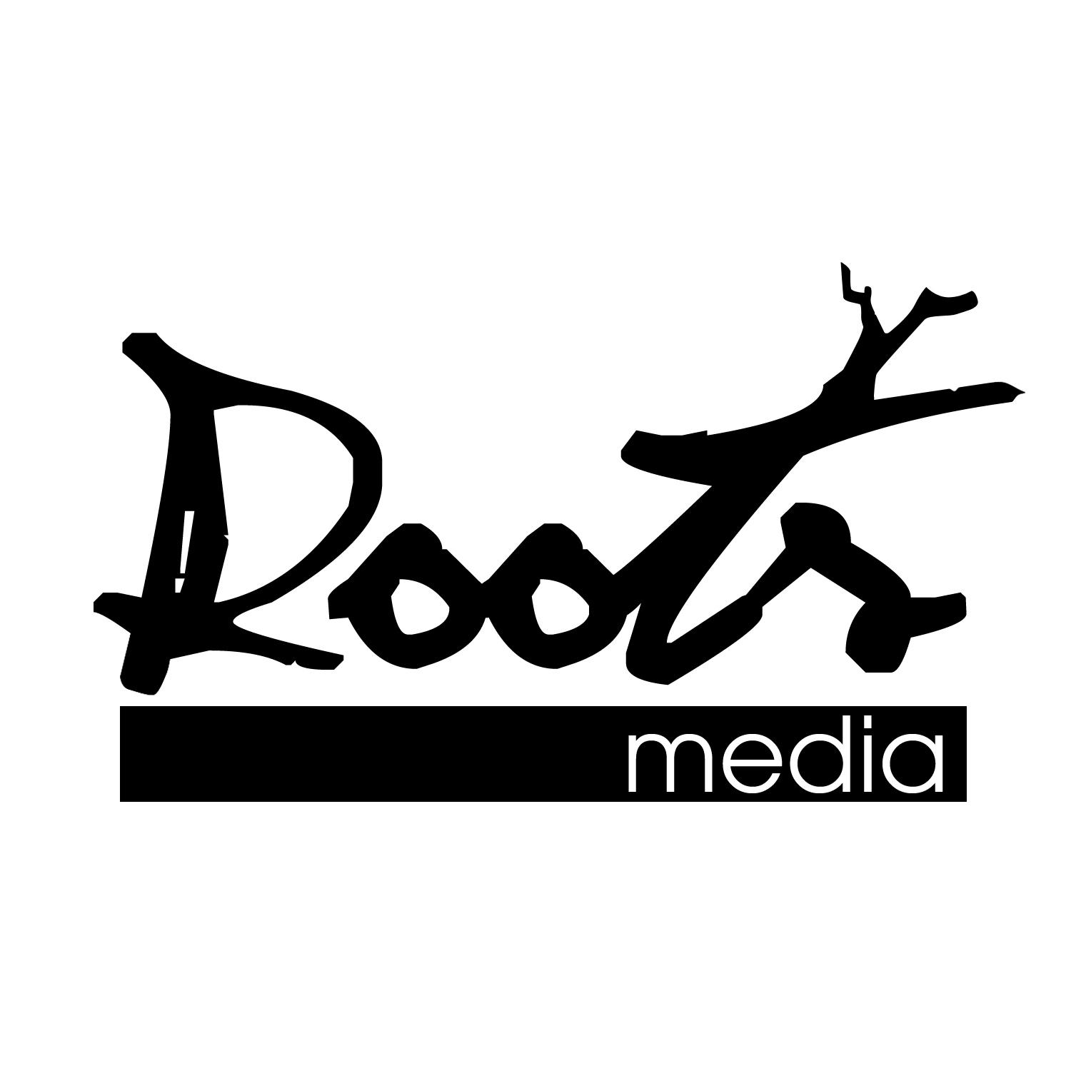 Roots media