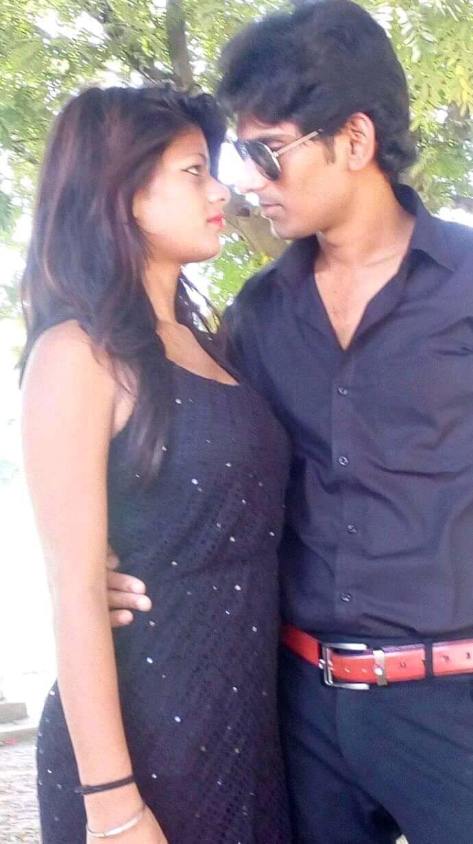 Raju Rang Rasiya