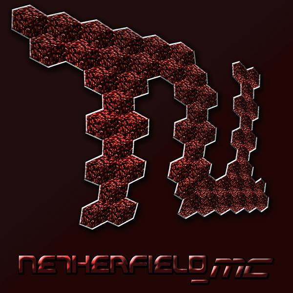 Netherfield MC