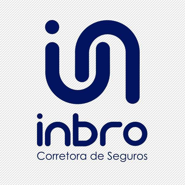 Inbro Seguros