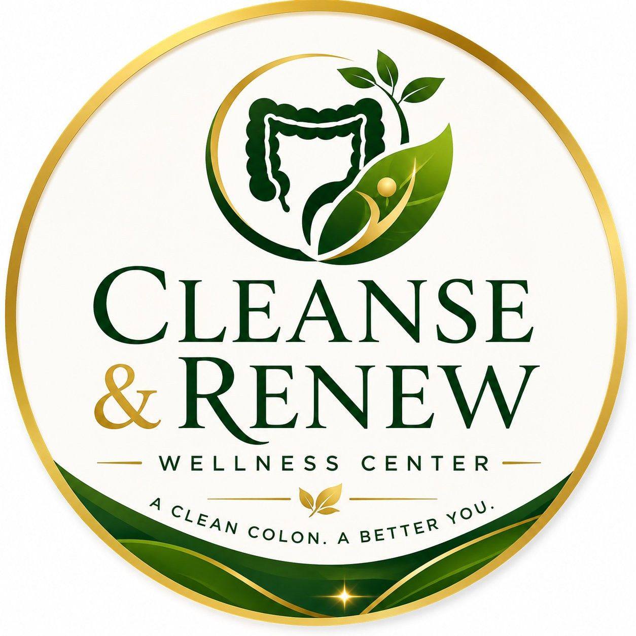 Usaping PangKalusugan By Doc Tin😇 | DC - Cleanse & Renew Wellness Center