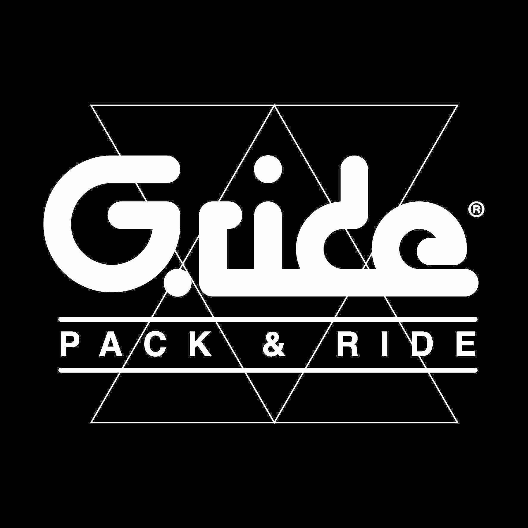 G.ride