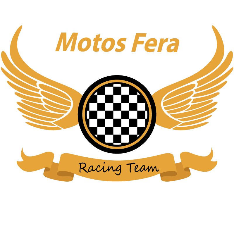 Motos Fera Racing | Caratinga MG