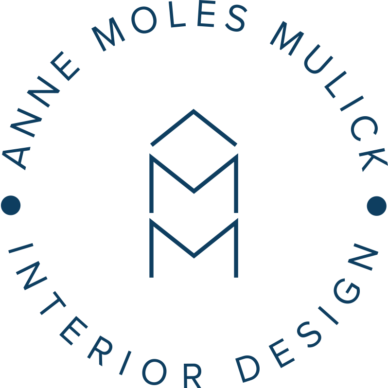 AMM Interior Design | Ketchum ID