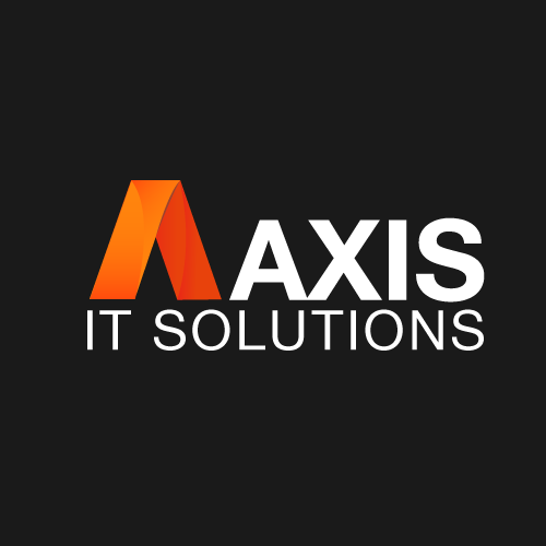 Axis It Solutions