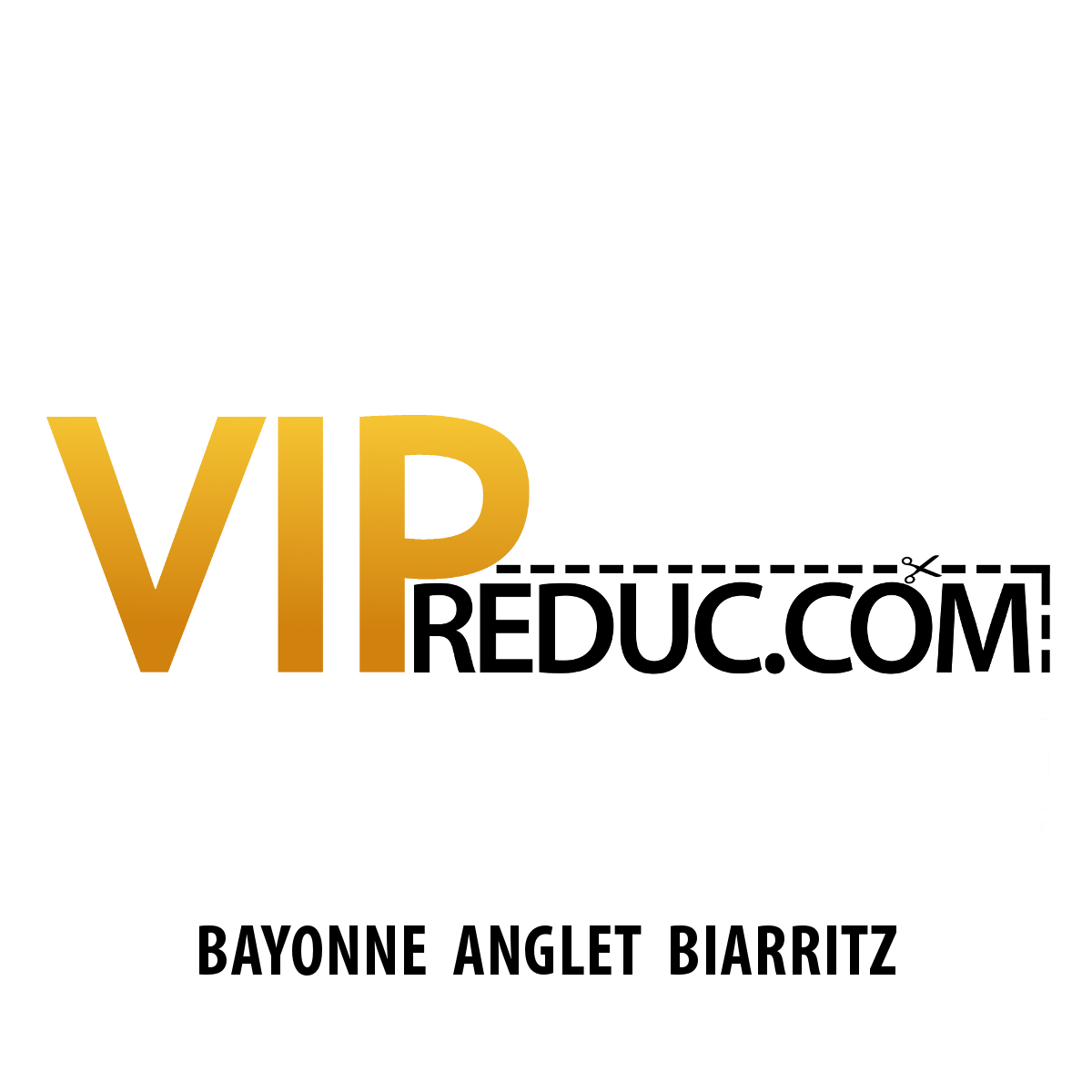 VIP Réduc | Biarritz
