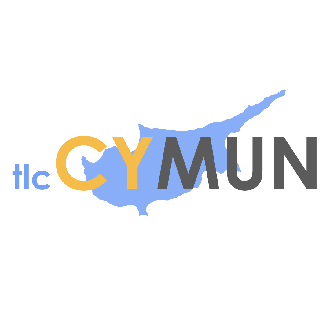 CYMUN