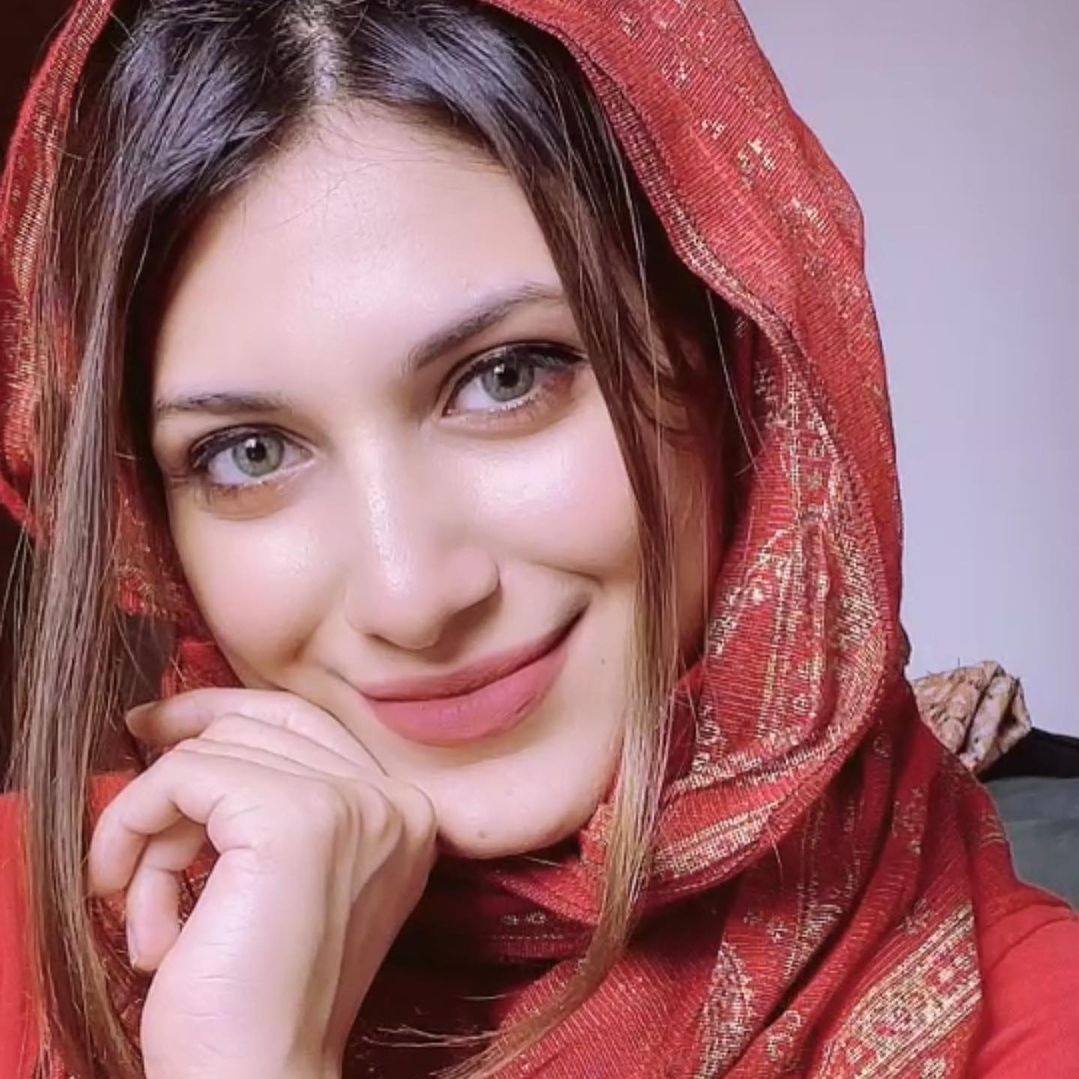 Menahil
