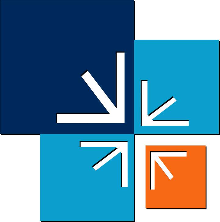 Four Point Networking | San Jose CA