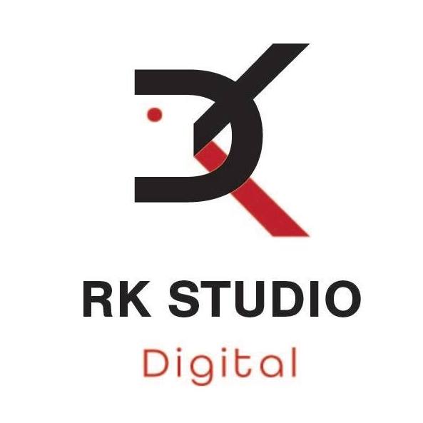RK Studio Design
