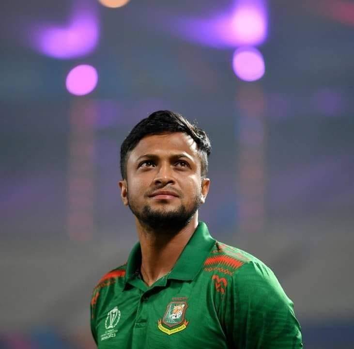 Hasan Ali Rohan