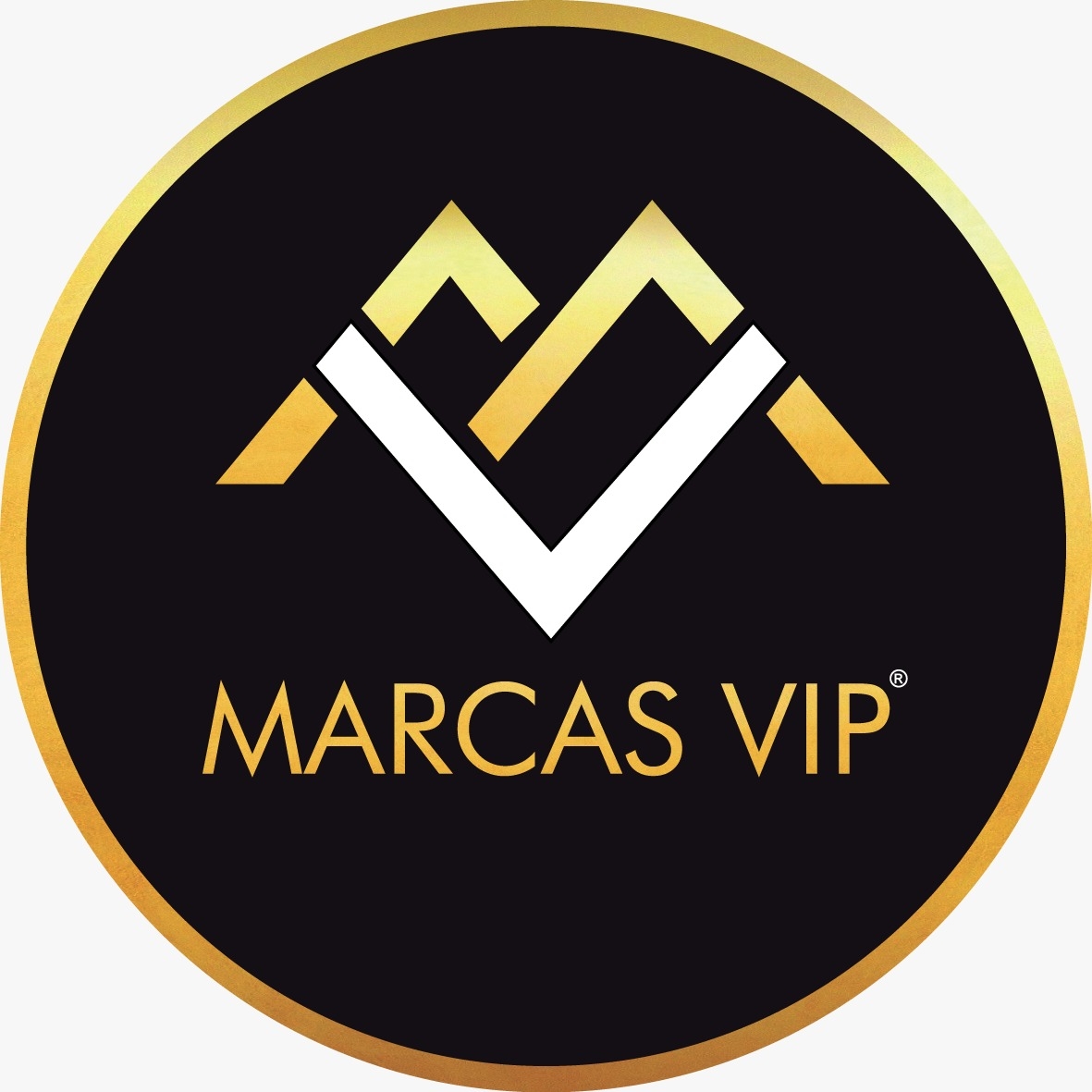 Marcas VIP