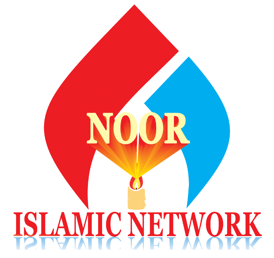 Noor Islamic Network