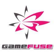 GameFuse
