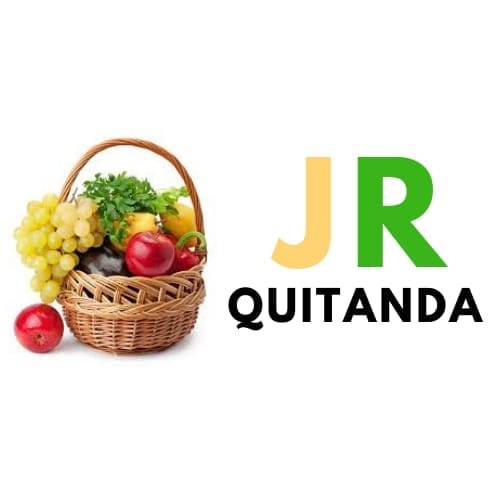 JR Quitanda | Votuporanga SP