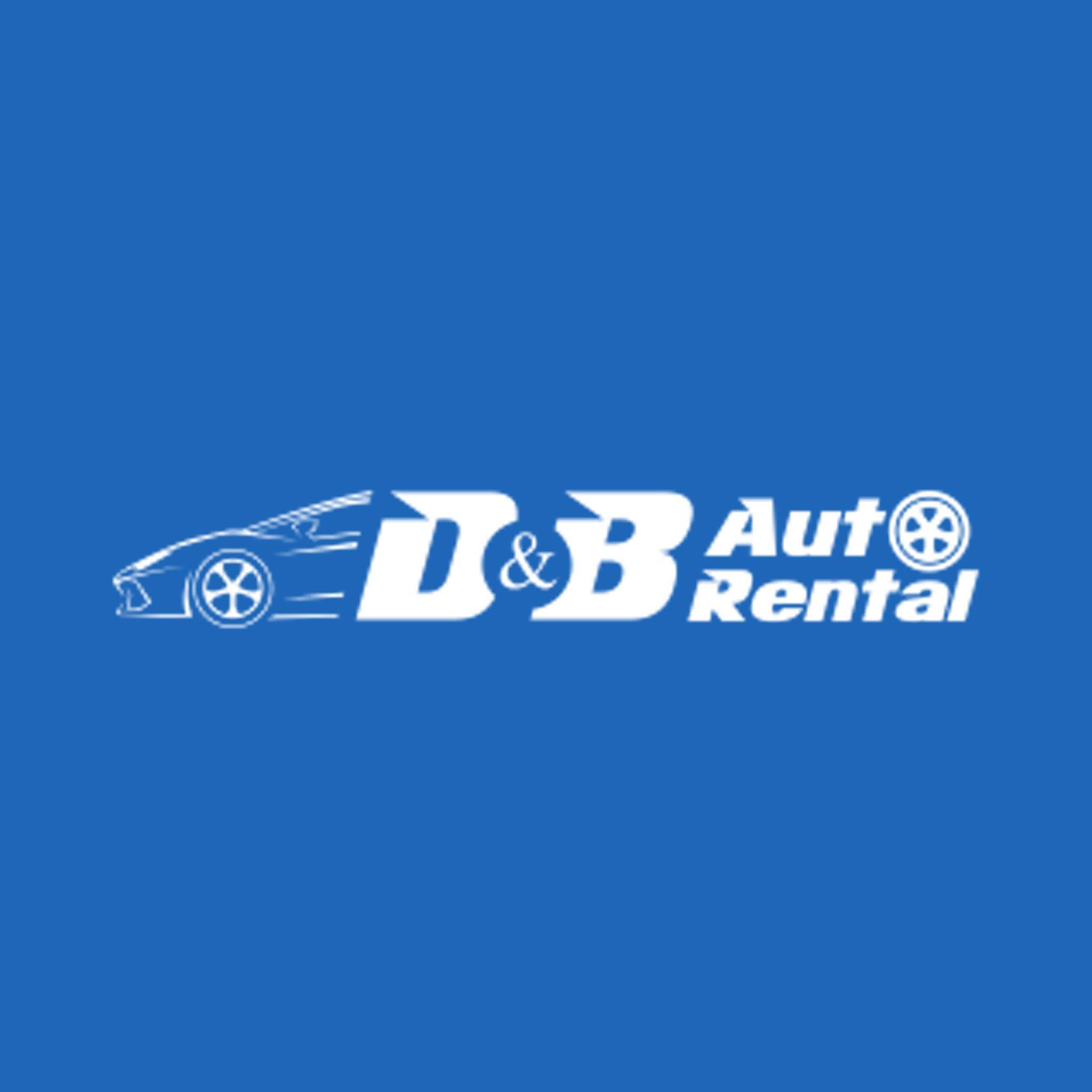 DnB Auto Rental | Providenciales Turks and Caicos Islands