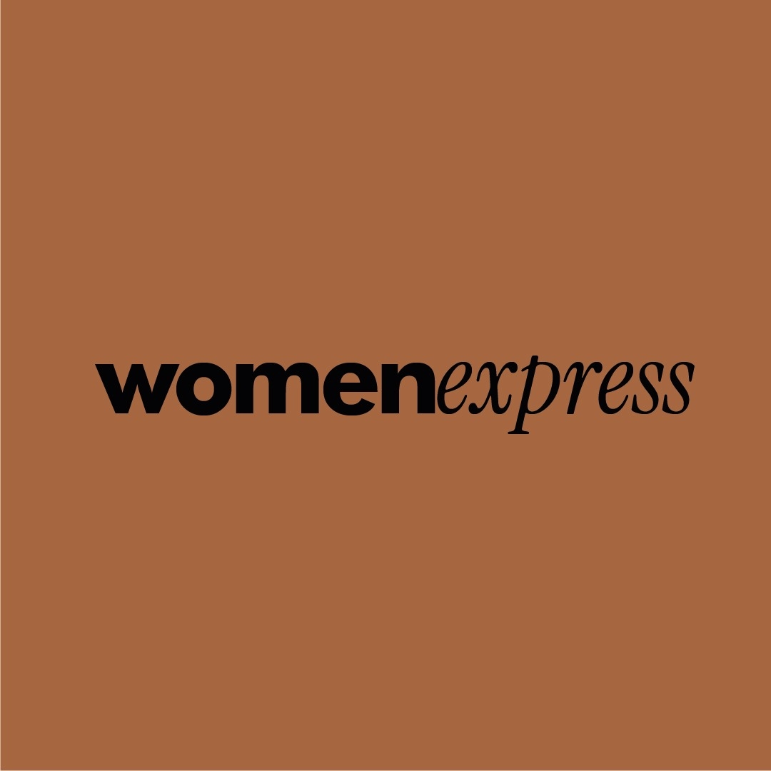 Women Express