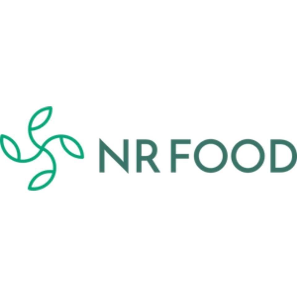 NR FOOD
